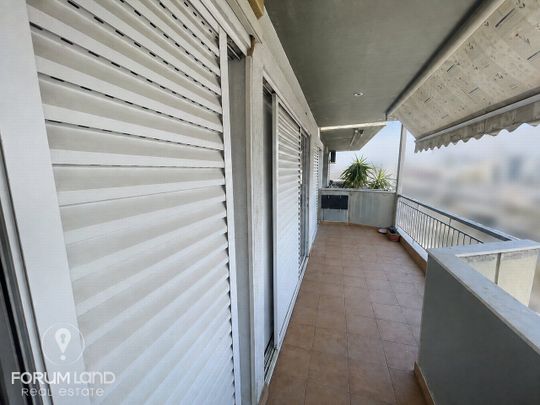 Διαμέρισμα για ενοικίαση Βότση (Καλαμαριά) - Photo 1