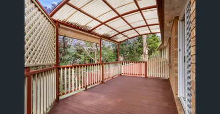 Space, Style & Convenience in One - Photo 2