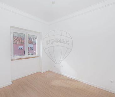 Apartamento T2 em Lisboa - Photo 6