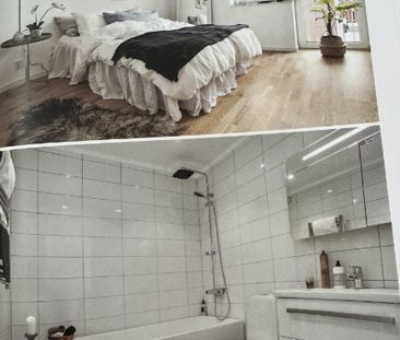 Tullinge - 5rok - 12mån - 19.998kr/mån - Photo 6