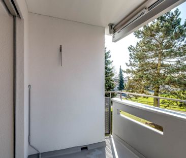 Your new home is waiting! - Foto 1