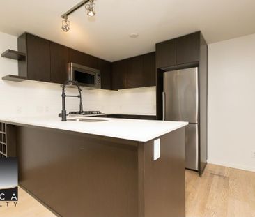 501-7733 Firbridge Way, Richmond - Photo 2