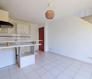 Location Appartement 2 pièces 30m² ARGELES SUR MER 66700 - Photo 4
