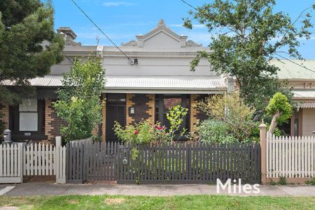 26 Elizabeth Street, Moonee Ponds - Photo 4