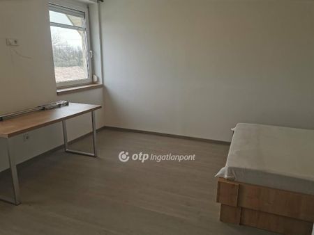 Csendes, Győr-Moson-Sopron, 9028 - Fotó 3