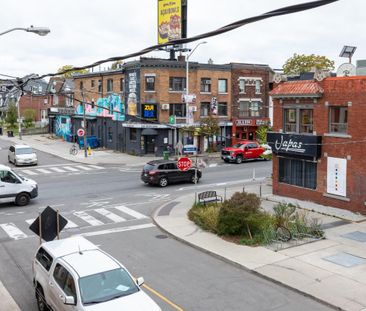 For Lease - 365 Clinton Street Unit# 2, Toronto, Ontario - Photo 5