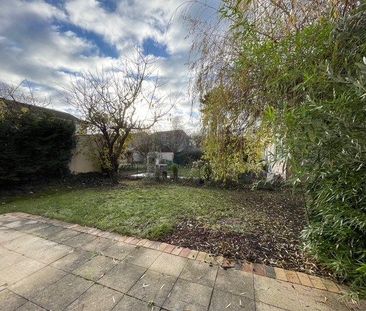 Location Maison Sevran 93270 - Photo 5