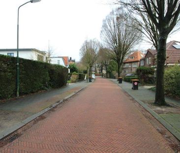 Huis te huur: Koppellaan 4 3721 PE Bilthoven - Photo 1