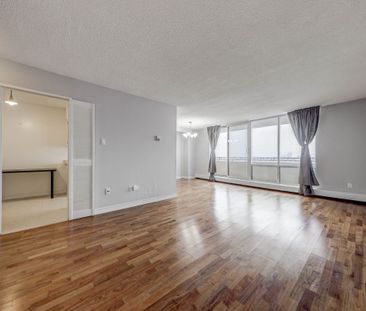 For Lease - 101 Prudential Drive Unit# 1211, Toronto, Ontario - Photo 3