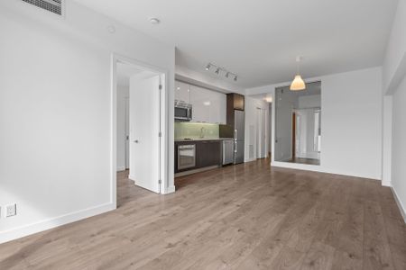 For Lease - 1075 Queen Street Unit# 309, Toronto, Ontario - Photo 5