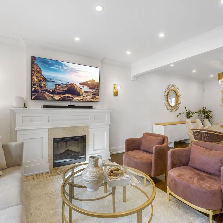 For Lease - 534 Millwood Road, Toronto, Ontario - Photo 1