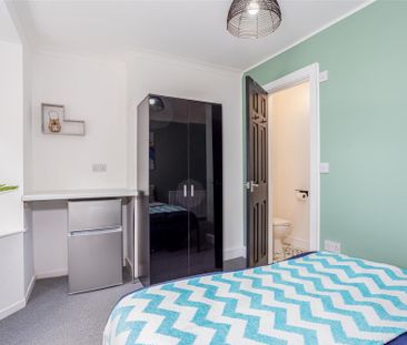 Wootton Street, Bedworth, CV12 - Photo 4