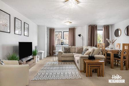 Greenford Road - Photo 2