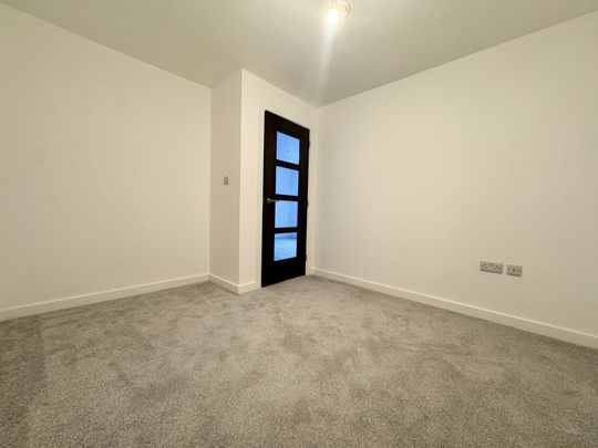 George Street, Hull - Photo 1