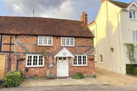 Greywell, Nr Basingstoke, RG29 - Photo 4