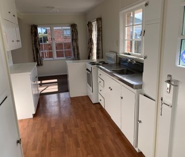 3 bedroom home - Photo 5