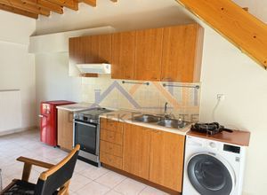 Loft για ενοικίαση - Ιωάννινα, - Φωτογραφία 4