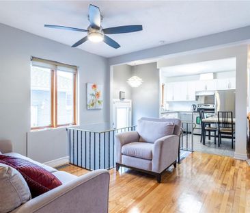 2458 Kaladar Avenue - 1 - Photo 3