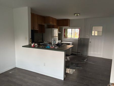 For Lease - 1381 Hwy 8 N/A Unit# 4, Hamilton, Ontario - Photo 5