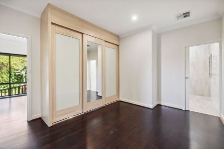 20 Ferrar Street, Menora. - Photo 5