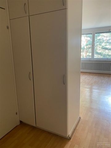 Oxhagsvägen 16 F - Foto 4