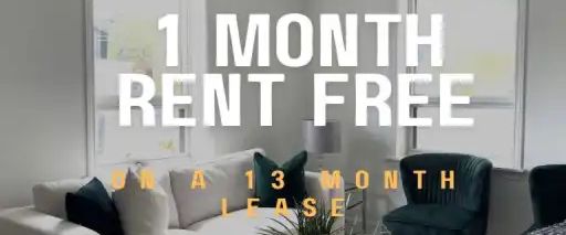 2,6,7,8 Park Vista Apartments | 2,6,7,8 Park Vista, East York - Photo 1