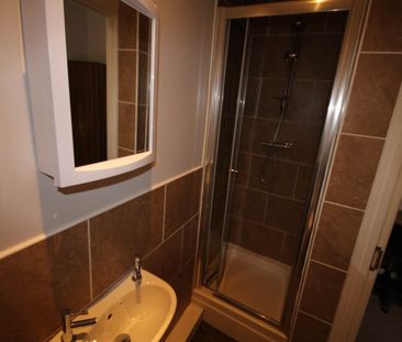 (1), Ashbourne Road, Derby - Photo 6