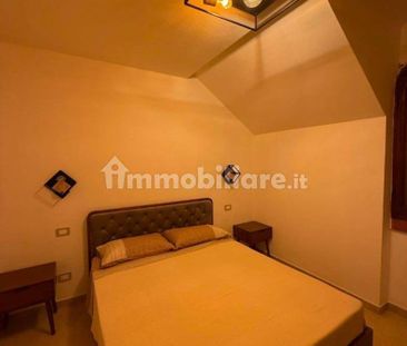 Villa bifamiliare via della traversa 15, Debbia, Cervaiolo, Montignoso - Photo 5