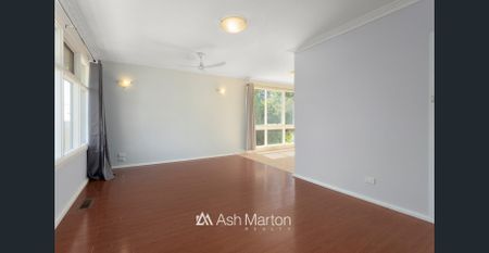 Spacious Three-Bedroom Home in Prime Frankston Location - Photo 5