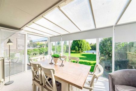 3 bedroom bungalow to rent - Photo 2