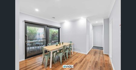 All-Inclusive Ensuite Room I No Extra Bills I couples oasis - Photo 3