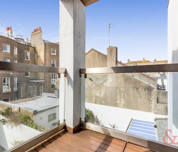 St. Georges Road, Brighton - Photo 1