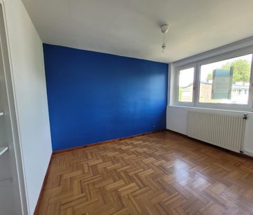 Location Appartement 3 pièces 54m² LAMBERSART 59130 - Photo 2