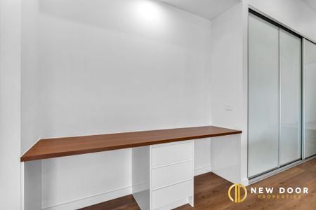 7 Bolza Street, Macnamara ACT 2615 - House For Rent | Domain - Photo 3