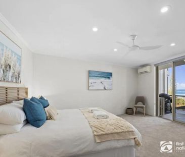 6/6 Solitary Islands Way, 2450, Sapphire Beach Nsw - Photo 6