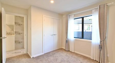 Modern 3-Bedroom Home in Otara Ã¢Ãâ¬Ã" Brand New & Ready to Move In! - Photo 2