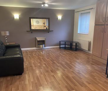 Apt 25 San Antone, Old Suffolk Road, Belfast, BT11 9PL - Photo 4