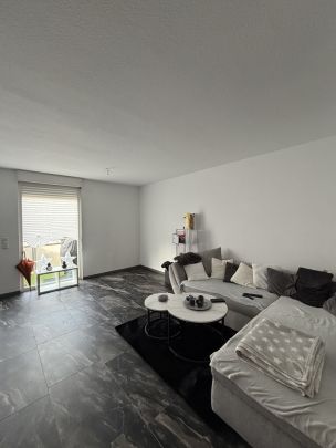 Akazienstraße 9, 46539 Dinslaken - Photo 1