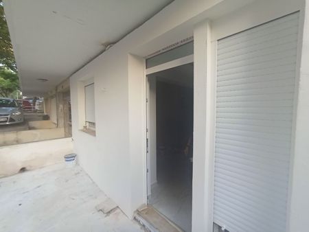 Διαμέρισμα για ενοικίαση Δέρκων (Καλαμαριά) - Photo 4