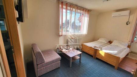 Locatie cazare muncitori,Chisoda(40 persoane) - Fotografie 2