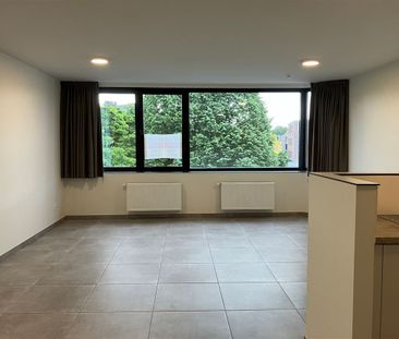 Nederrij 9, 2200, Herentals - Foto 2