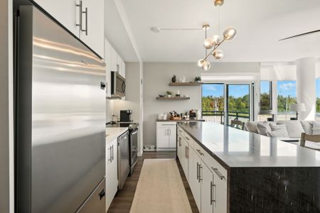 For Lease - 241 Sea Ray Avenue Unit# A217, Innisfil, Ontario - Photo 4