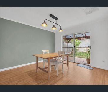 Hi, I'm not just a space, but your happy place... - Photo 3