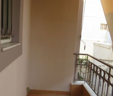 Διαμέρισμα για ενοικίαση Άνω Γλυφάδα (Γλυφάδα) - Photo 4
