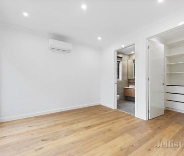 1/5 Bonar Street, Heidelberg Heights - Photo 2