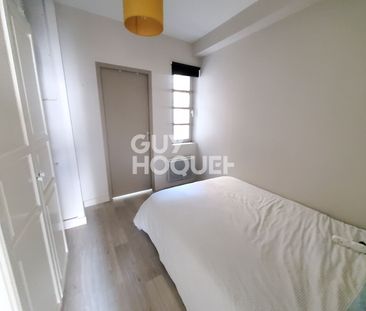 - APPARTEMENT T2 ALBI - 34.51 m2 - Photo 3