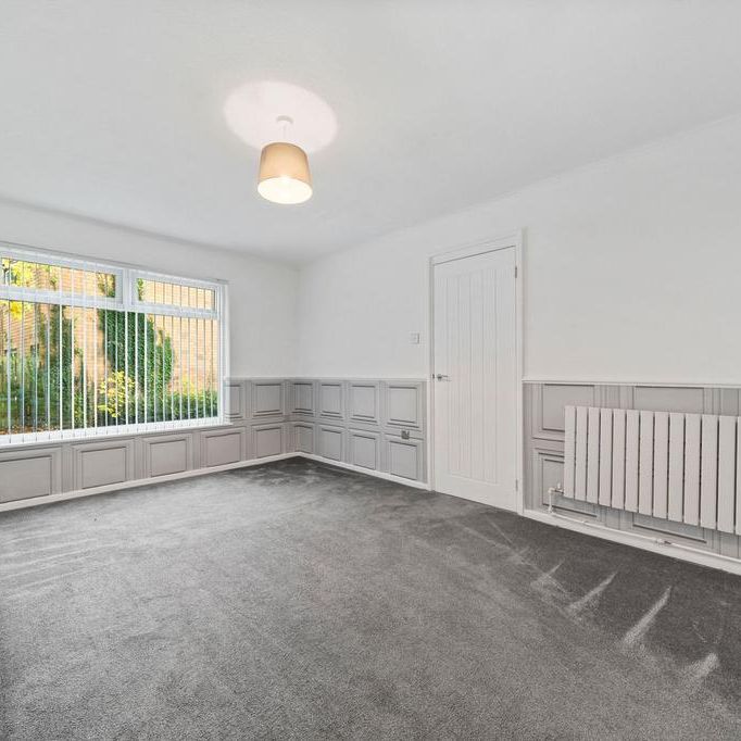 3 bedroom house to rent - Photo 1