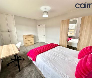 Dumbarton Road, Scotstounhill, Glasgow, G14 9XF - Photo 2