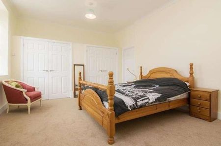 Church Street, Penydarren, Merthyr Tydfil, CF47 - Photo 5