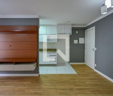 Imoveis - No Jardim Vazani - Photo 2